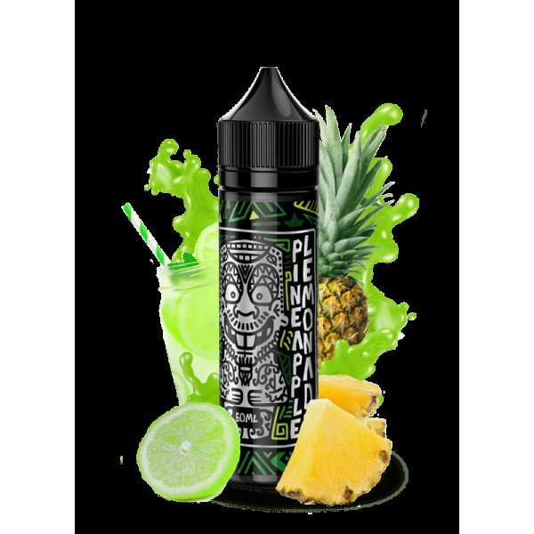 Kahuna – Cloudbreak 60ml