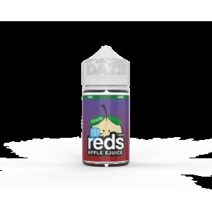 REDS – REDS GR...