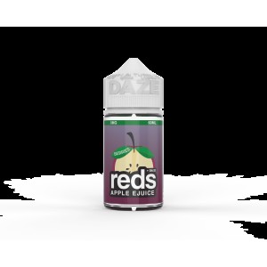 REDS – REDS BE...