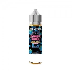 Candy King – B...