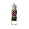 Candy King – M...