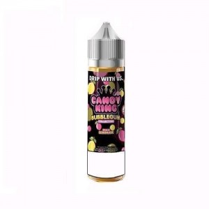 Candy King – P...