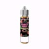 Candy King – S...
