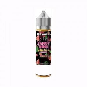 Candy King – S...