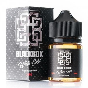 Blackbox – Whi...