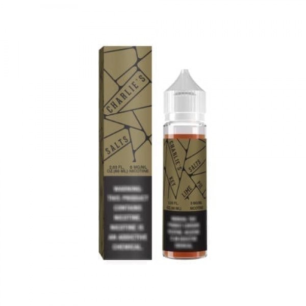 Charlie’s Chalk Dust – Gold 60ml