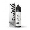 Fcukin Flava –...
