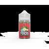 REDS – REDS GU...