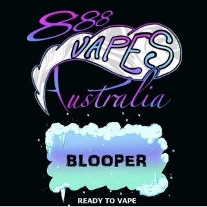 888 Vapes – Ch...