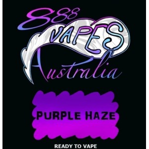 888 Vapes – Pu...