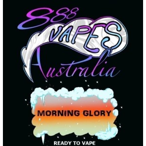 888 Vapes – Ch...