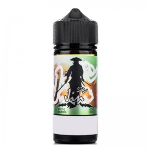 Sugoi Vapour –...