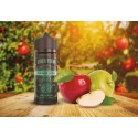 Cider Farms – Vintage Apple 100ml