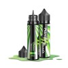 Priority Blends R...