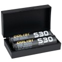 Golisi – S30 IMR 18650 Battery (Single)