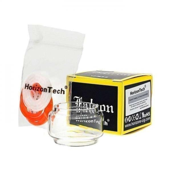 Horizontech – Falcon King Glass 7ml