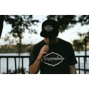 Cornerstone Vape Co. T-shirt