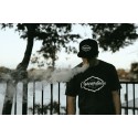 Cornerstone Vape Co. T-shirt