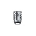 Smok – TFV12 Prince Mesh Coil (3 pcs)