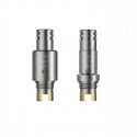 Smoant – Pasito Coils (3 pcs)