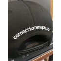 Cornerstone Vape Co. Snapback