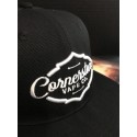 Cornerstone Vape Co. Snapback