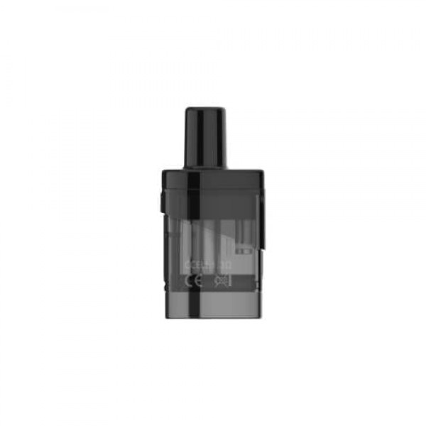 Vaporesso – Podstick Replacement Pods