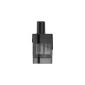 Vaporesso – Podstick Replacement Pods