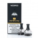 Voopoo – PNP Pod