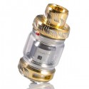 Freemax – Mesh Pro Sub-Ohm Tank