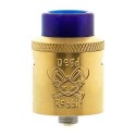 Hellvape – Dead Rabbit RDA