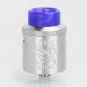 Hellvape – Dead Rabbit RDA