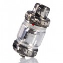 Freemax – Mesh Pro Sub-Ohm Tank