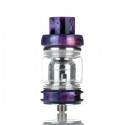 Freemax – Mesh Pro Sub-Ohm Tank