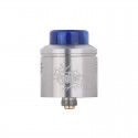 Wotofo – Profile RDA