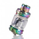 Freemax – Mesh Pro Sub-Ohm Tank