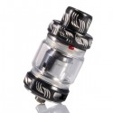 Freemax – Mesh Pro Sub-Ohm Tank