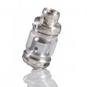 Freemax – Mesh Pro Sub-Ohm Tank