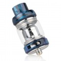 Freemax – Mesh Pro Sub-Ohm Tank