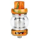 Freemax – Mesh Pro Sub-Ohm Tank