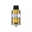 Vaporesso – Cascade Baby Sub-Ohm Tank