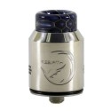 Hellvape – Rebirth RDA