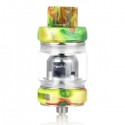 Freemax – Mesh Pro Sub-Ohm Tank