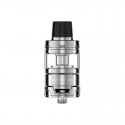 Vaporesso – Cascade Baby Sub-Ohm Tank