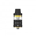 Vaporesso – Cascade Baby Sub-Ohm Tank