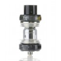 Freemax – Mesh Pro Sub-Ohm Tank