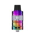 Vaporesso – Cascade Baby Sub-Ohm Tank