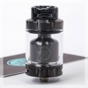 Hellvape – Rebirth RTA