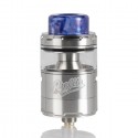 Wotofo – Profile Unity RTA