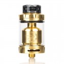 Hellvape – Rebirth RTA